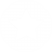 ddos工具下载